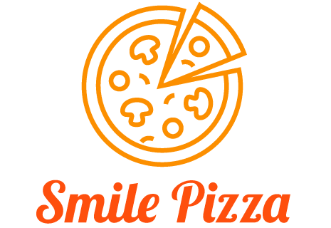Smile Pizza - Erfurt