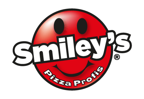 Smiley's Pizza Profis - Lüneburg