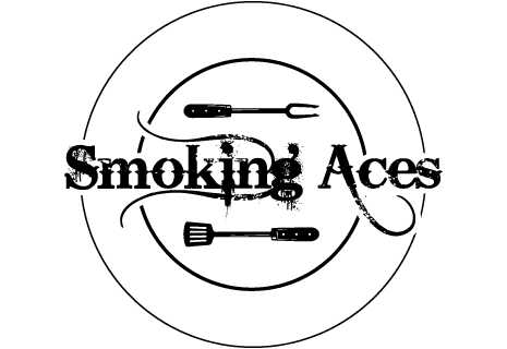 Smoking Aces - Berlin