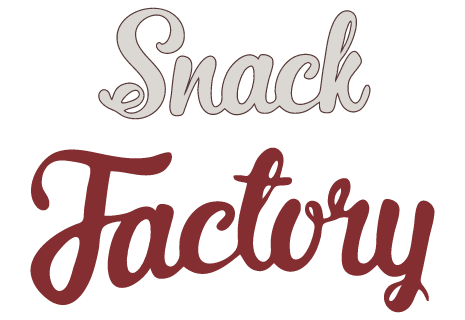 Snack Factory - Langenhagen
