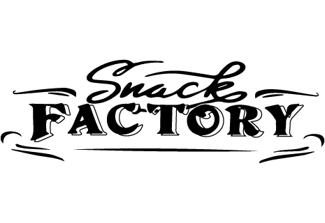 Snack Factory - Quedlinburg