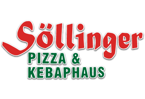 Söllinger Pizza und Kebaphaus - Pfinztal
