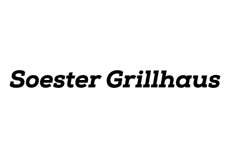 Soester Grillhaus - Soest
