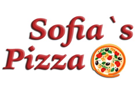 Sofia's Pizza Service - Hamburg