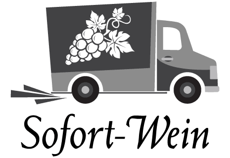 Sofort Wein - Offenbach am Main