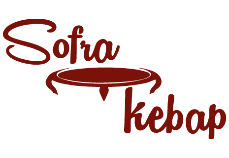 Sofra Kebap - Aach