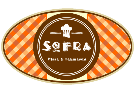 Sofra Pizza - Braunschweig