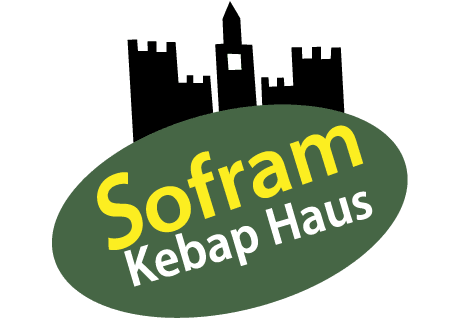Sofram Kebab Haus - Hannover