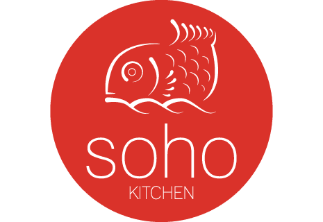 SOHO Kitchen - Kiel