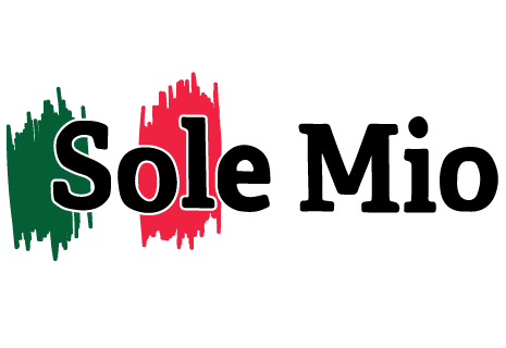 Sole Mio - Coesfeld