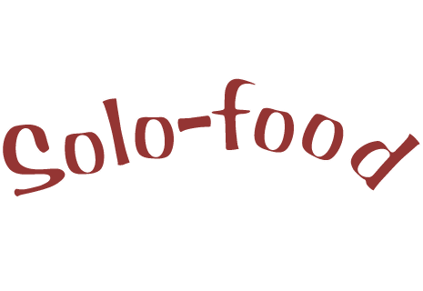 Indische Küche Solo Food - Magdeburg