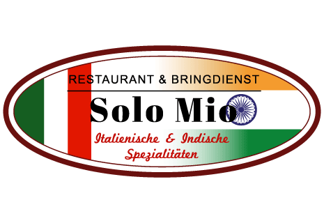 Solo Mio - Bad Salzdetfurth