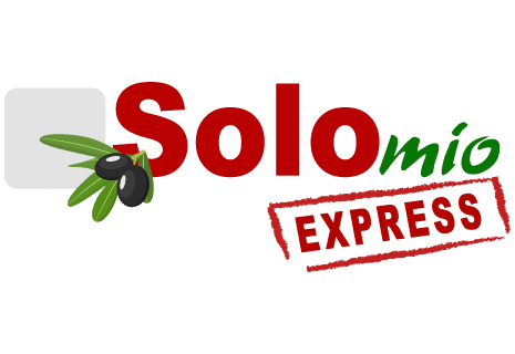 Solomio Express - Gießen