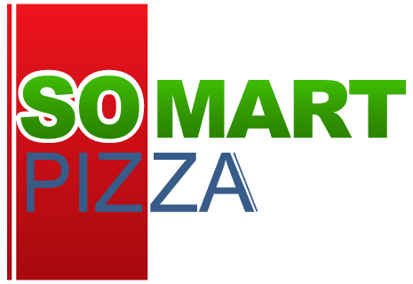 Somart Pizza - Jena