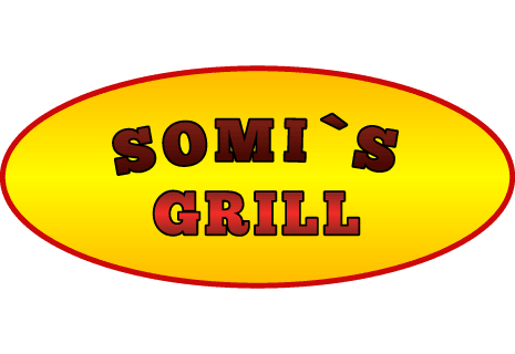 Somi's Grill - Seevetal