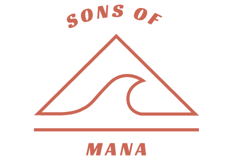 Sons of Mana - Berlin