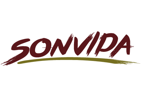 SonVida Pizza Pasta Bar - Detmold - Detmold