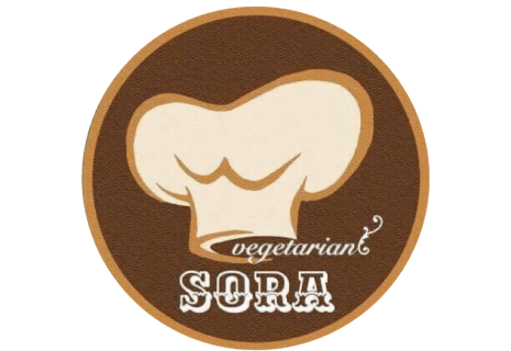 SORA - Vietnamese Vegan Cuisine - Berlin