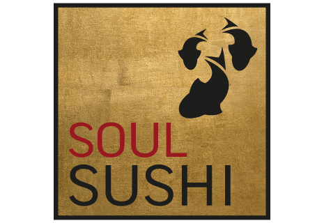 Soul Sushi Barmbek - Hamburg