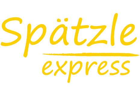 Spätzleexpress - Berlin