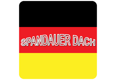 Spandauer Dach - Berlin