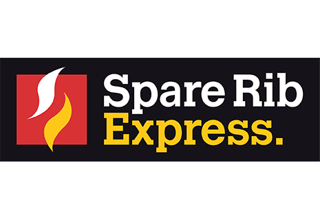 Spare Rib Express - Nürnberg