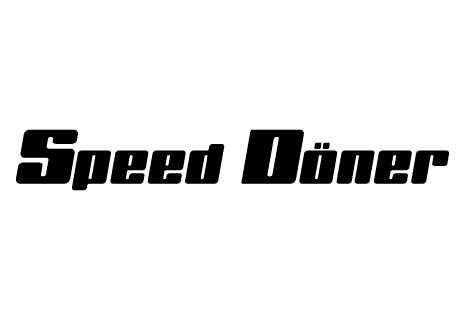 Speed Döner - Augsburg