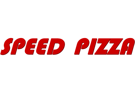 Speed Pizza - Sankt Augustin