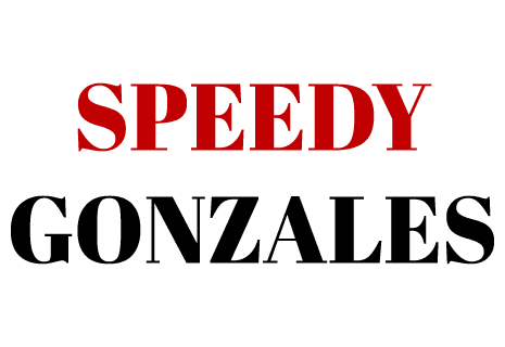 Speedy Gonzales - Pfungstadt