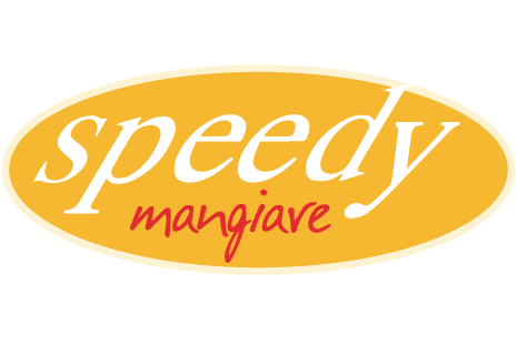 Speedy Mangiare Berchum - Hagen