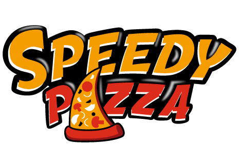 Speedy Pizza - Flensburg