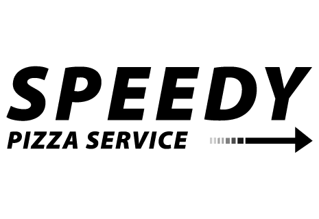 Speedy Pizza Service - Kirchheim unter Teck