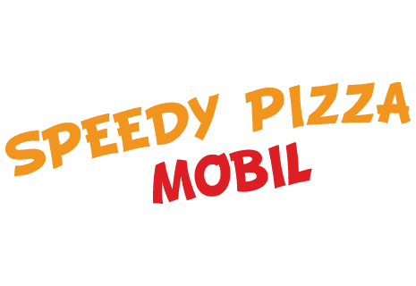 Speedy Pizza - Villingen-Schwenningen