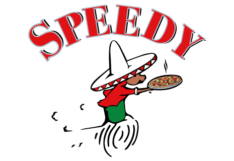 Speedy Pizzaservice - Heilbronn