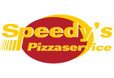 Speedy's Pizza Service - Stuttgart