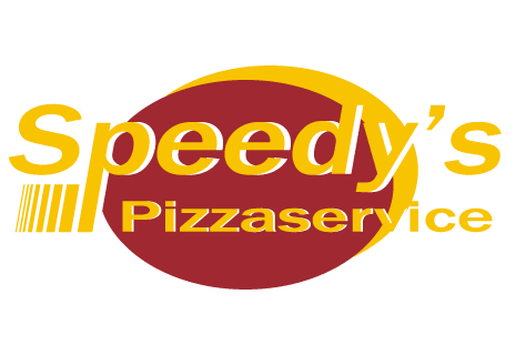 Speedy's Pizzaservice - Böblingen