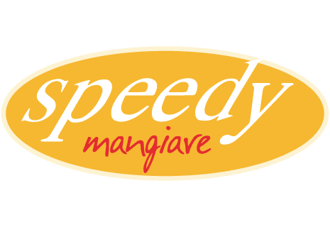 Pizzeria Speedy Mangiare - Hagen