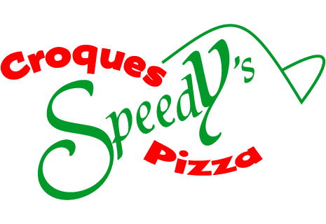 Speedy's Pizza - Salzgitter
