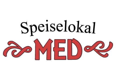 Speiselokal Med - Münster
