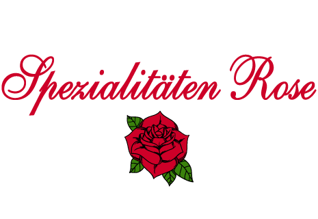 Spezialitäten Rose - Köln