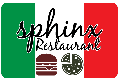 Sphinx Restaurant - Frankfurt am Main