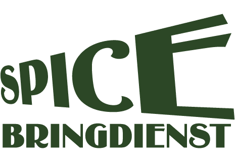 Spice Bringdienst - Bockenem