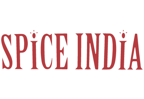 Spice India - Strausberg