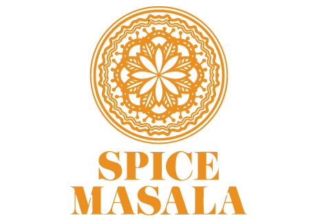 Spice Masala - Frankfurt am Main