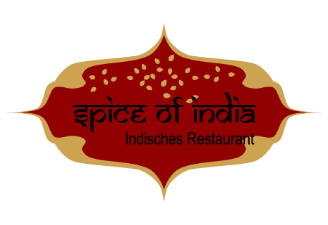 Spice of India - Paderborn
