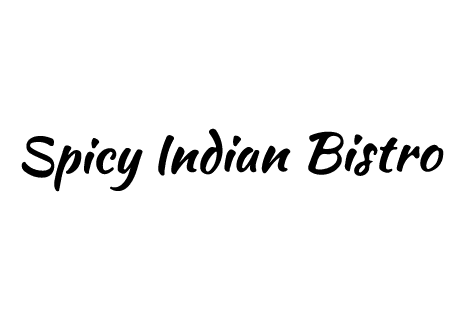 Spicy Indian Bistro - Lauingen