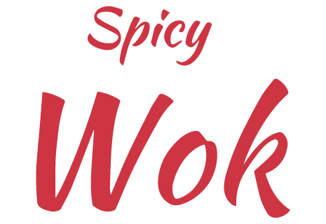 Spicy Wok - Lüdinghausen
