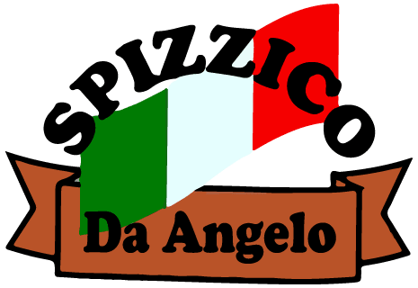 Spizzico Da Angelo - Ditzingen