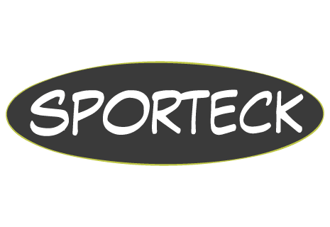 Sporteck & Made in Sud - Obertshausen