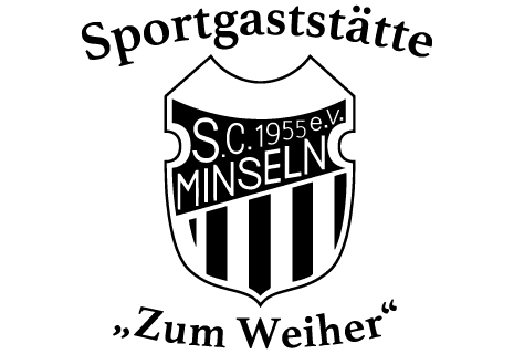 Sportgaststätte zum Weiher - Rheinfelden